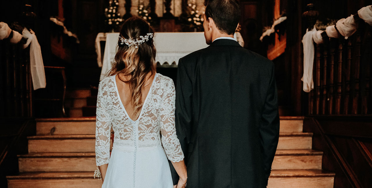 ilovebrides.pt estefania genovese